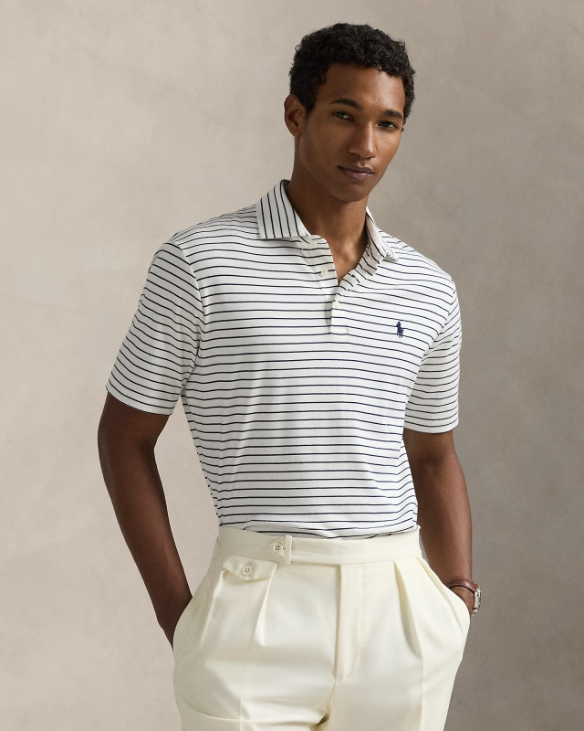 Ralph Lauren undefined