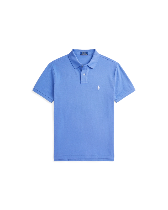 Ralph Lauren undefined