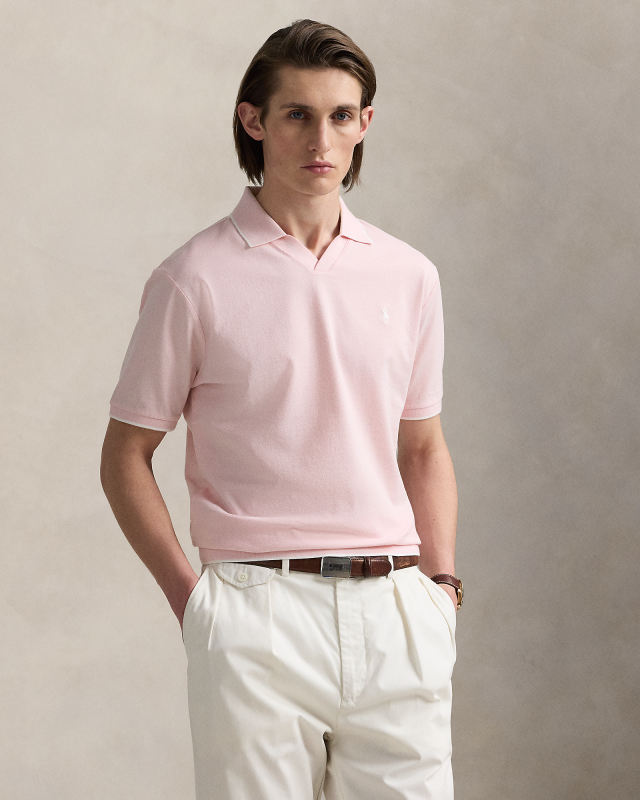 Ralph Lauren undefined